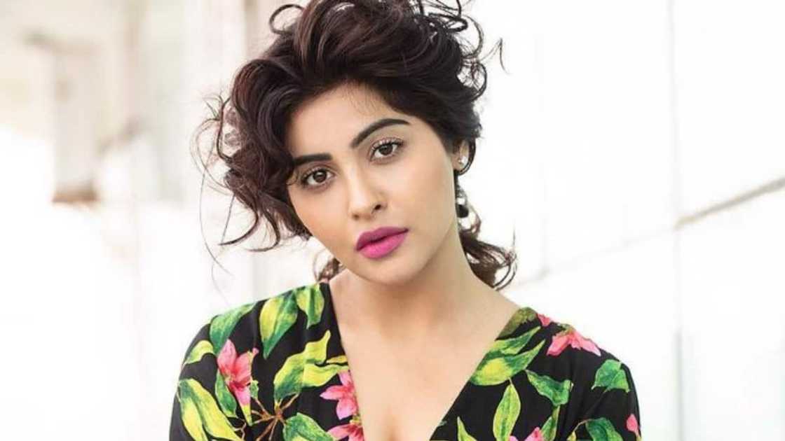 Ring of Fire teasers Ring of Fire teasers