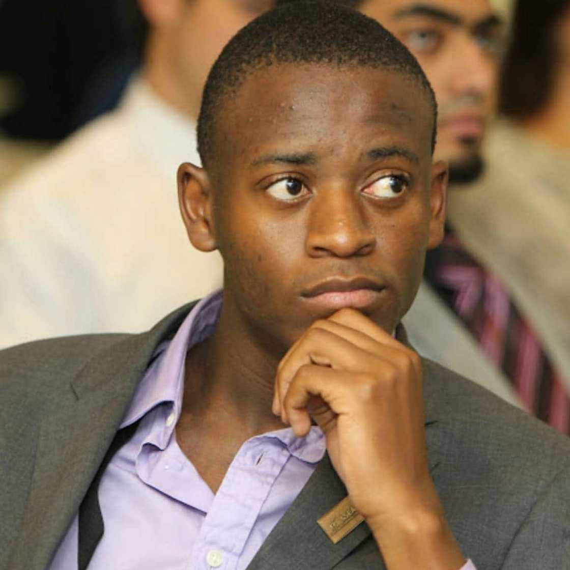 richest kids in south africa richest kids in south africa
