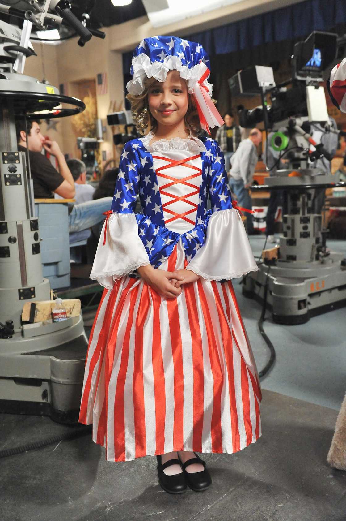 Disney channel fashion Disney channel fashion