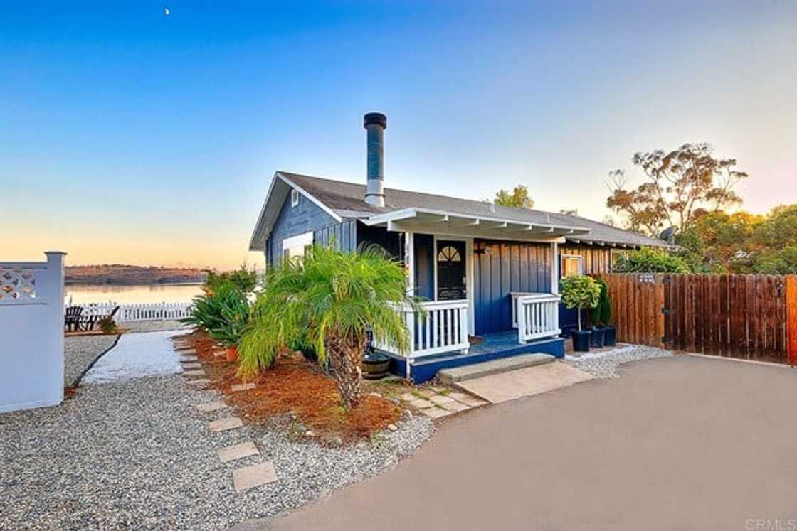 Airbnb vs Vrbo Airbnb vs Vrbo