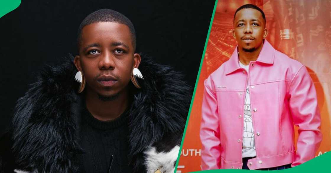 The Simon Mabhunu Sabela KZN Film and TV Awards explained why they removed Mpho Sebeng's name. The Simon Mabhunu Sabela KZN Film and TV Awards explained why they removed Mpho Sebeng's name.