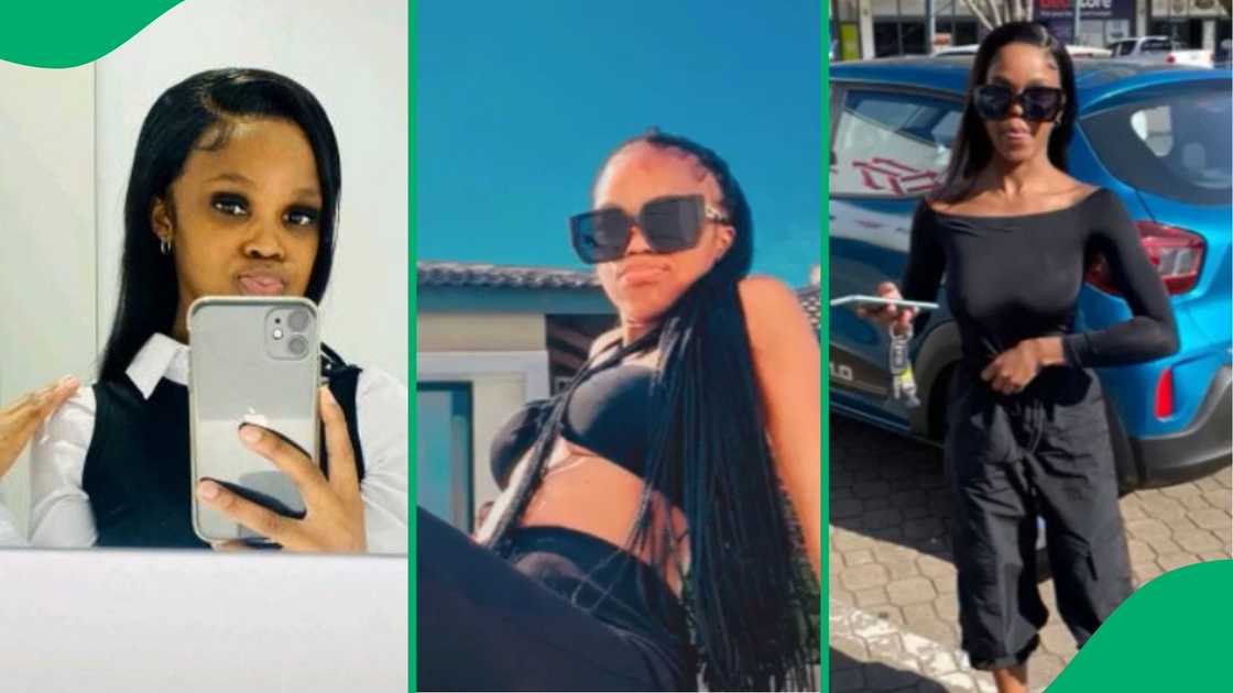 Durban hun stuns with call centre success Durban hun stuns with call centre success