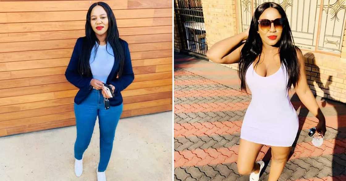 farmer, curvy, curvaceous, pretoria, tractor, dressed up, dress, stunner, woman, agriculture farmer, curvy, curvaceous, pretoria, tractor, dressed up, dress, stunner, woman, agriculture