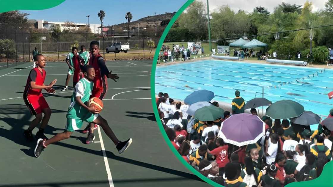 public high schools in Pretoria public high schools in Pretoria