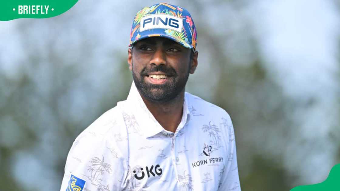 sahith theegala’s family sahith theegala’s family