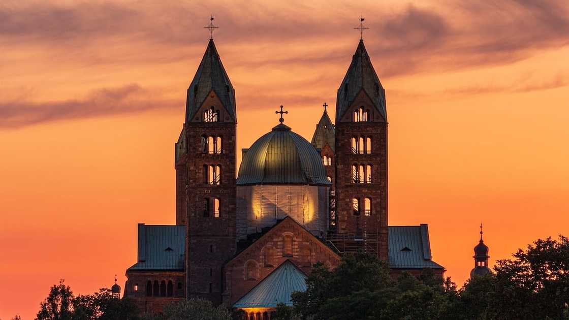 list of churches in South Africa list of churches in South Africa