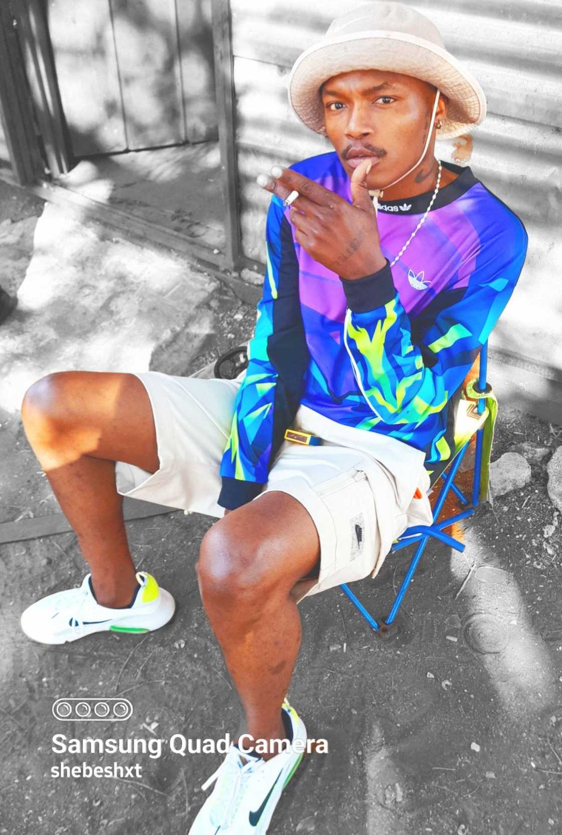 Shebeshxt attempted murder case update