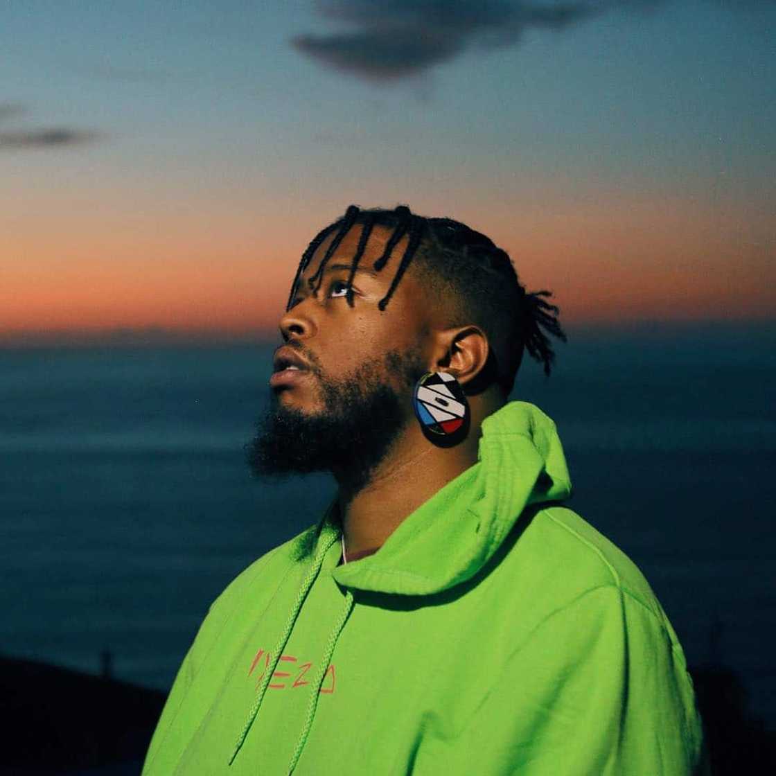 Anatii instagram Anatii instagram