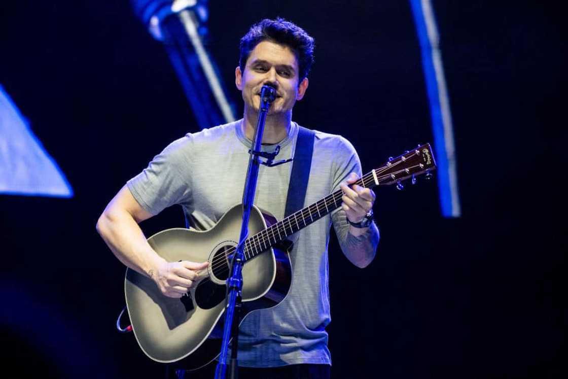 john mayer gay john mayer gay