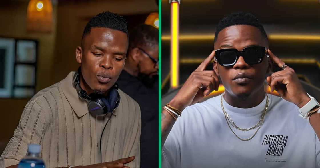 TNS blamed his family for leading him to depression TNS blamed his family for leading him to depression