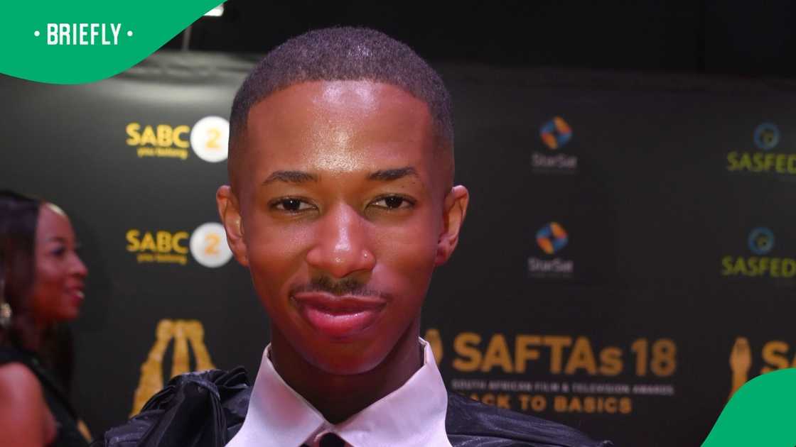 Lasizwe rekindles partnership with DStv Lasizwe rekindles partnership with DStv