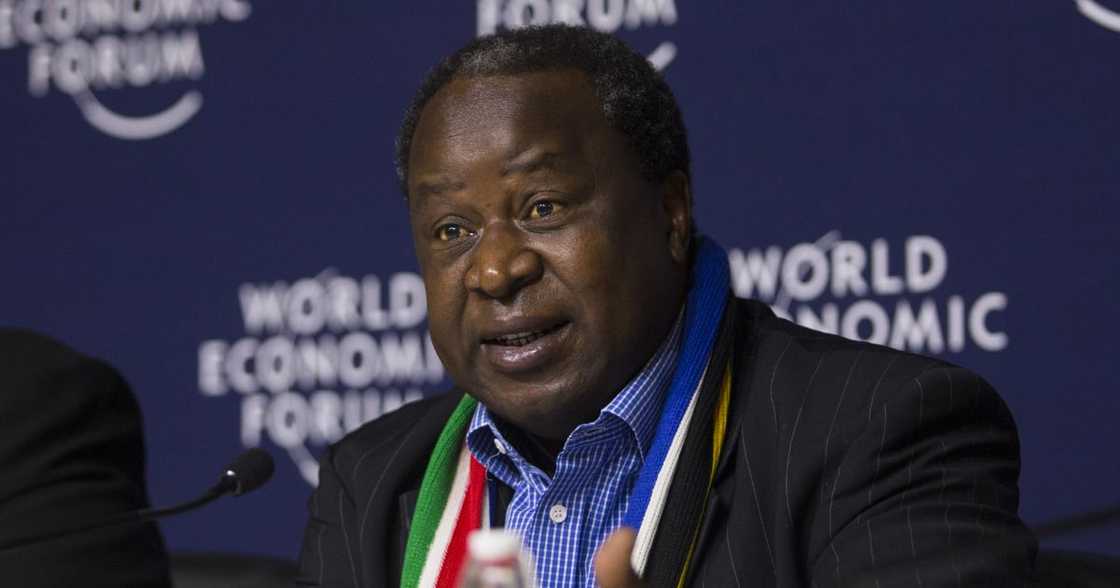 SA Unrest, Finance Minister Tito Mboweni, Damage To Property, Cost Sarisa more than R15 Billion, KwaZulu-Natal, Gauteng, looting SA Unrest, Finance Minister Tito Mboweni, Damage To Property, Cost Sarisa more than R15 Billion, KwaZulu-Natal, Gauteng, looting