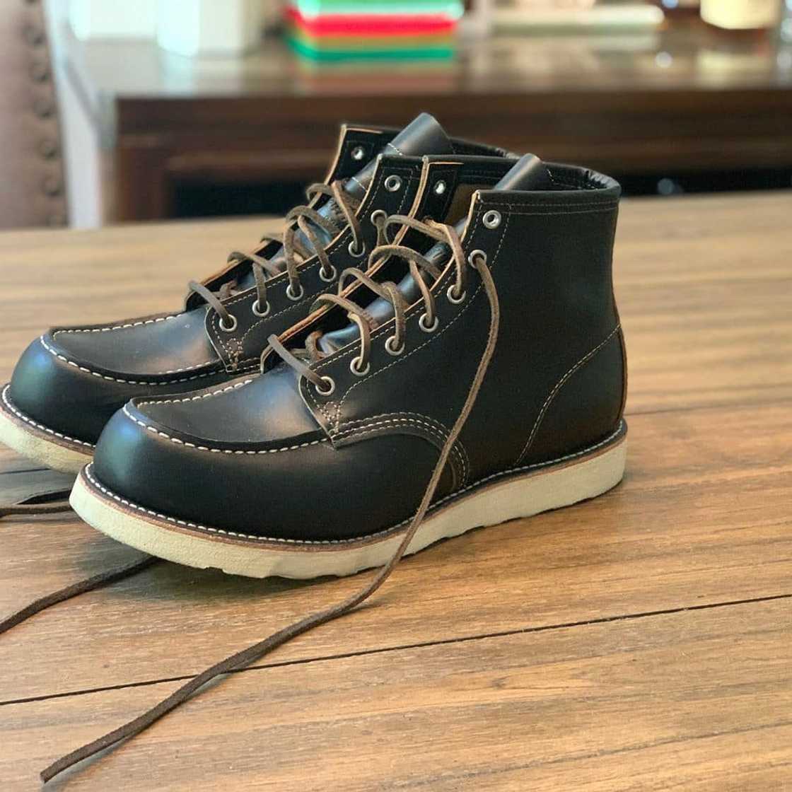 mens boots south africa