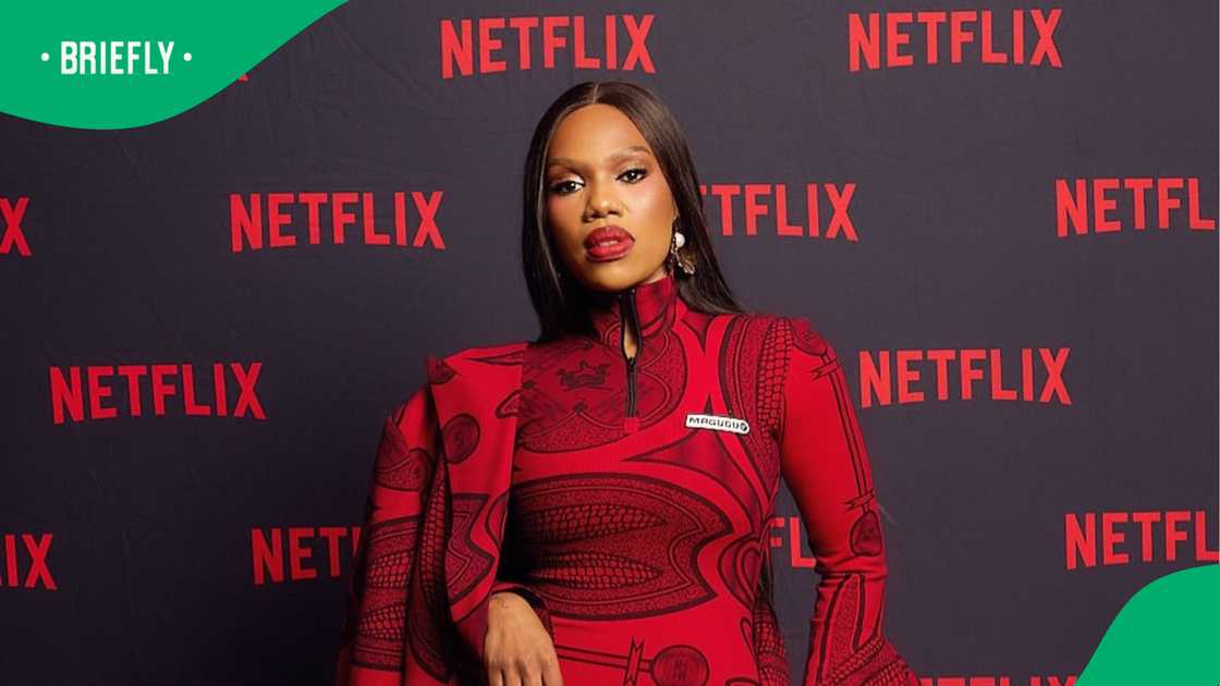 SA reacts to viral The Polygamist dubbing process explained by voice actor SA reacts to viral The Polygamist dubbing process explained by voice actor