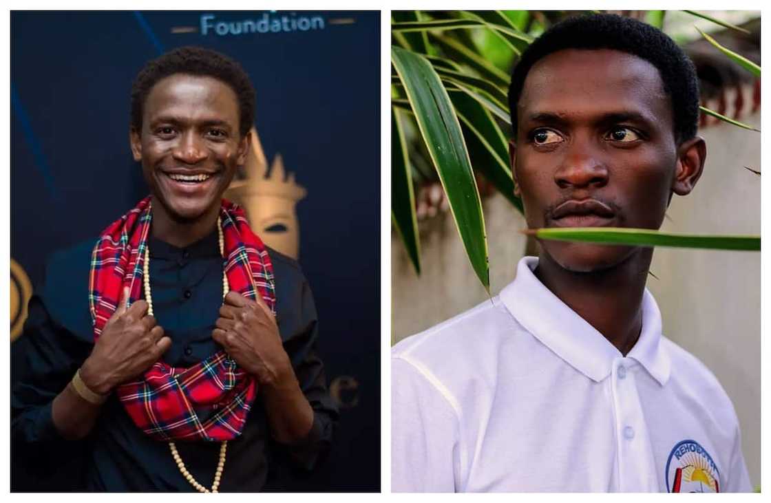 Is chrispen Nyathi a Zimbabwean? Is chrispen Nyathi a Zimbabwean?