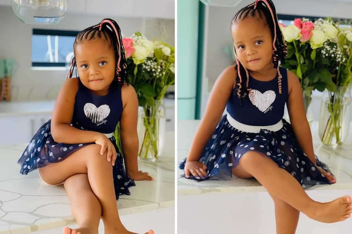 Sbahle Mzizi Sbahle Mzizi