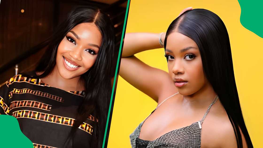 Netizens loved the new 'Big Brother' house. Netizens loved the new 'Big Brother' house.