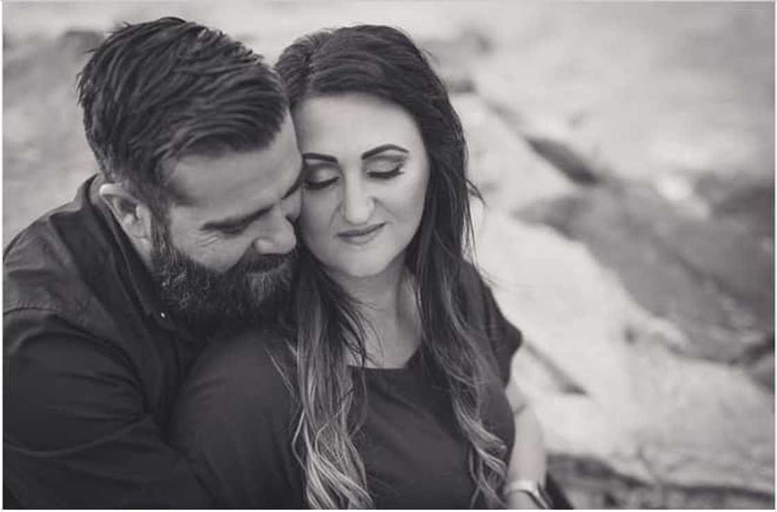 pics of Jo Black and younger brother pics of Jo Black and younger brother