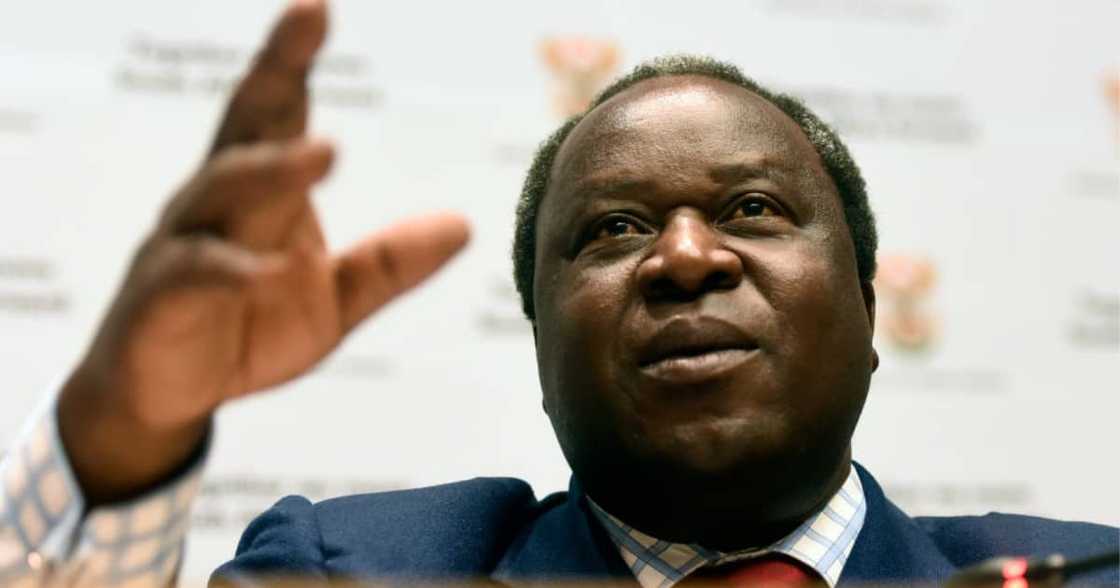 Covid19, Provident fund, Pension, Relief, Workers, National Treasury, Unions, Organised business, Nedlac, Funds, National Economic Development and Labour Council, Johannesburg Covid19, Provident fund, Pension, Relief, Workers, National Treasury, Unions, Organised business, Nedlac, Funds, National Economic Development and Labour Council, Johannesburg