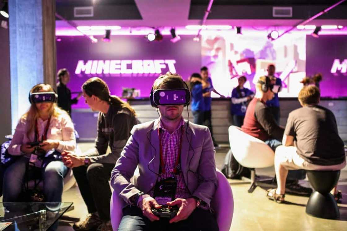 With more than 300 million copies sold, Minecraft is the best-selling video game of all time With more than 300 million copies sold, Minecraft is the best-selling video game of all time