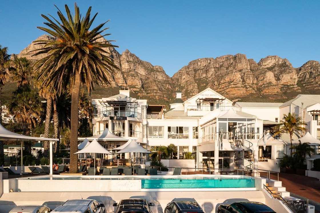 cheap wedding venues in Cape Town's southern suburbs cheap wedding venues in Cape Town's southern suburbs