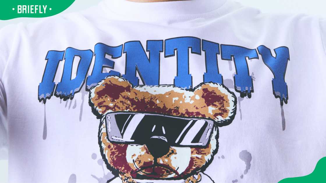 Identity Store Which stores accept Identity cards for shopping in South Africa ...