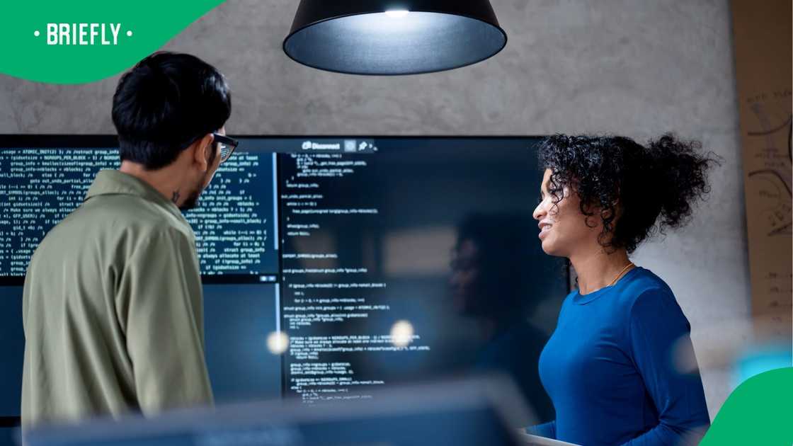Artificial neural networks (ANNs) can automatically extract patterns from data through a process called training or machine learning (ML) Artificial neural networks (ANNs) can automatically extract patterns from data through a process called training or machine learning (ML)