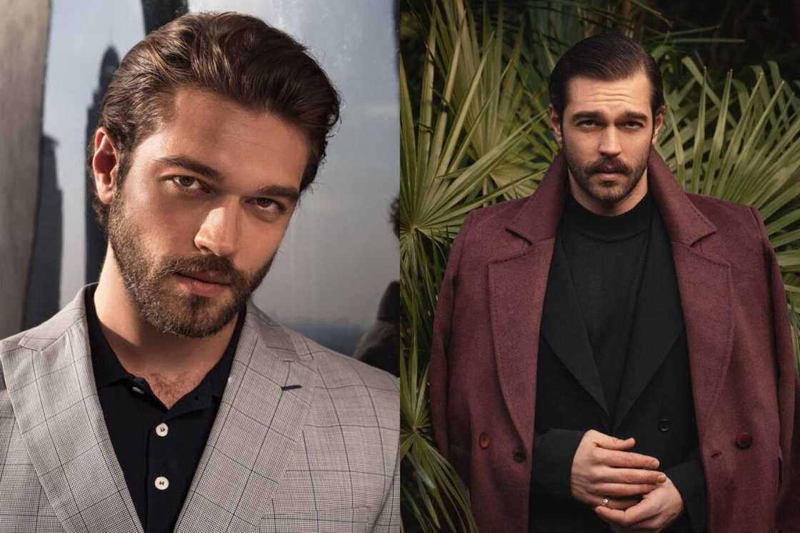 tv shows with furkan andıç tv shows with furkan andıç