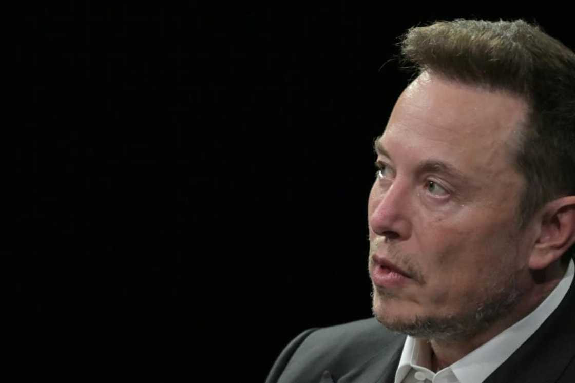 The platform formerly known as Twitter argues in a federal lawsuit that it is wrong for California to make the Elon Musk owned platform publicly post its policies about moderating disinformation and other abuses