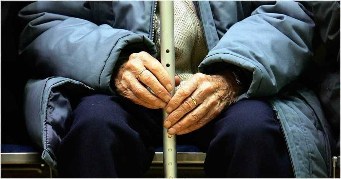 Police warned other motorists to have their papers in order. Police warned other motorists to have their papers in order.