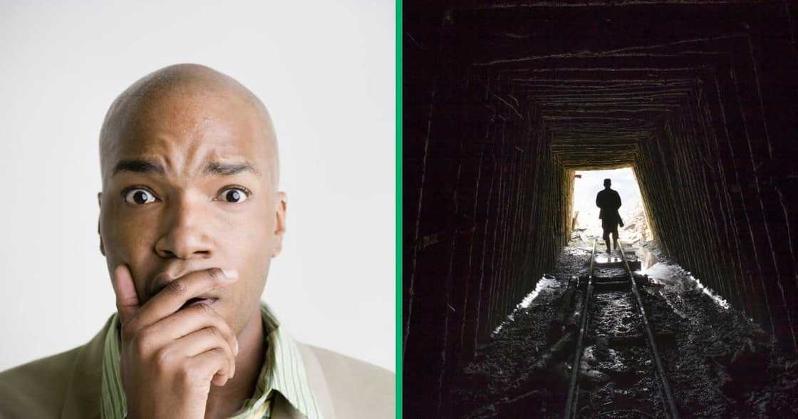 Sibanye-Stillwater employee arrested Sibanye-Stillwater employee arrested