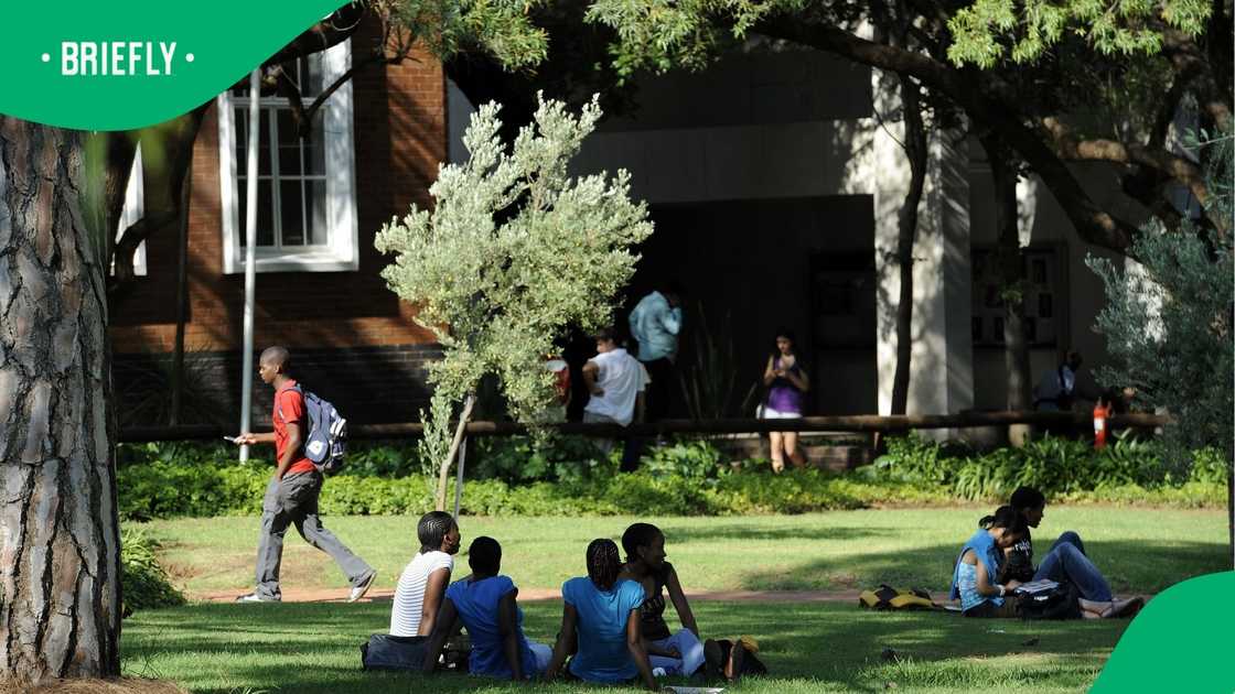 The incident reportedly occurred late on a Monday night following a soccer victory celebration The incident reportedly occurred late on a Monday night following a soccer victory celebration