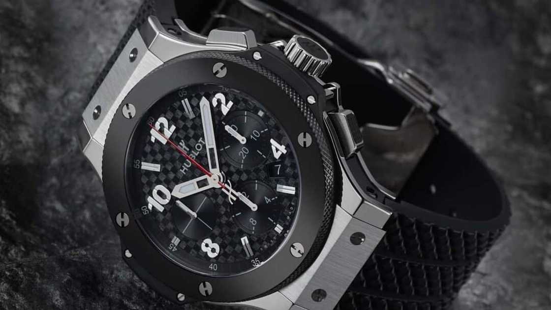20 best watch brands for men and women 20 best watch brands for men and women