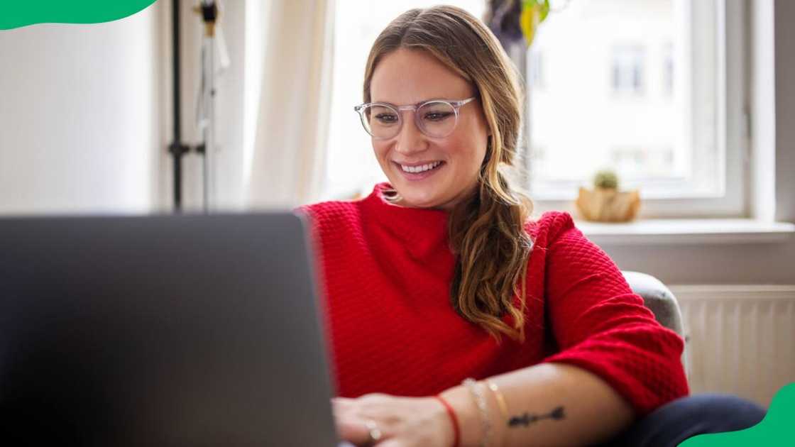 Can you use PayJustNow in-store? Can you use PayJustNow in-store?