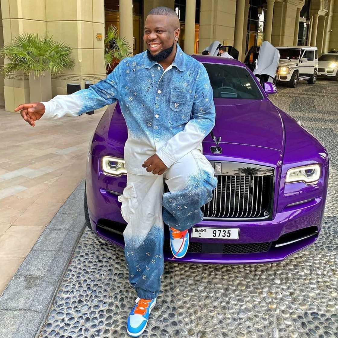 yahoo boys yahoo boys