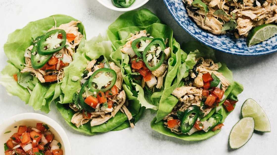 Health meat platter ideas Health meat platter ideas