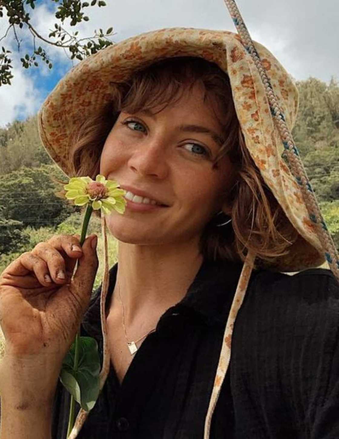 John John Florence John John Florence