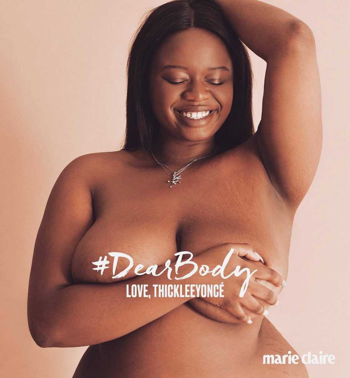 Lesego Legobane Lesego Legobane