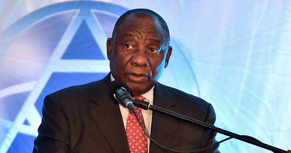Covid 19, Coronavirus, Omicron, Ramaphosa, Lockdown Covid 19, Coronavirus, Omicron, Ramaphosa, Lockdown