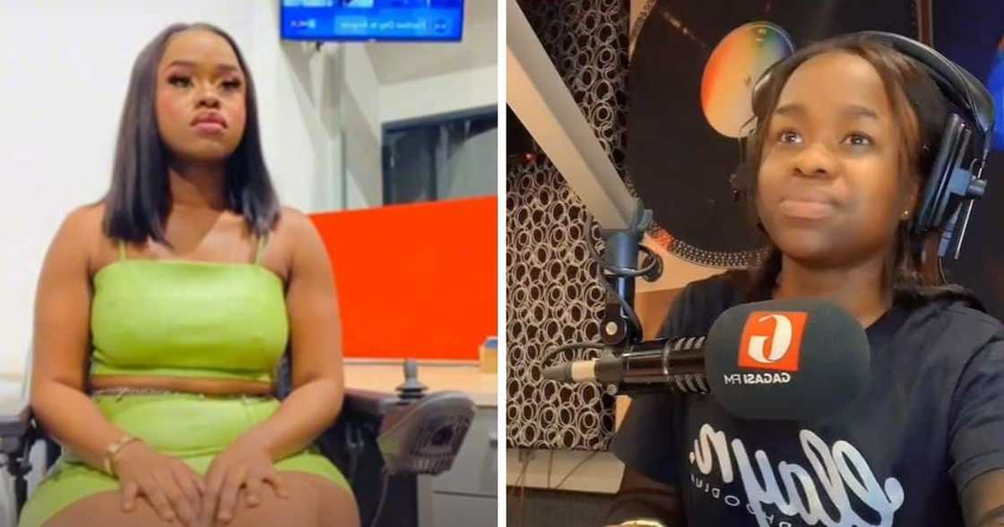penny ntuli buys new car penny ntuli buys new car