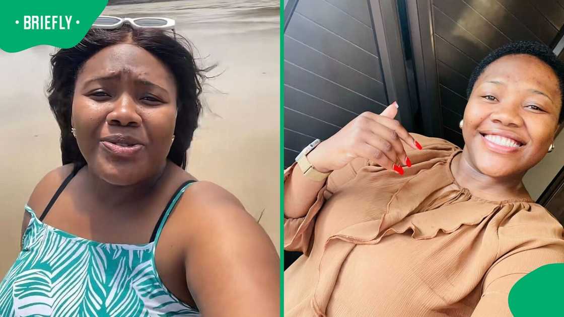 A teacher in South Africa shared the salary difference between substitute and permanent posts as an educator. A teacher in South Africa shared the salary difference between substitute and permanent posts as an educator.