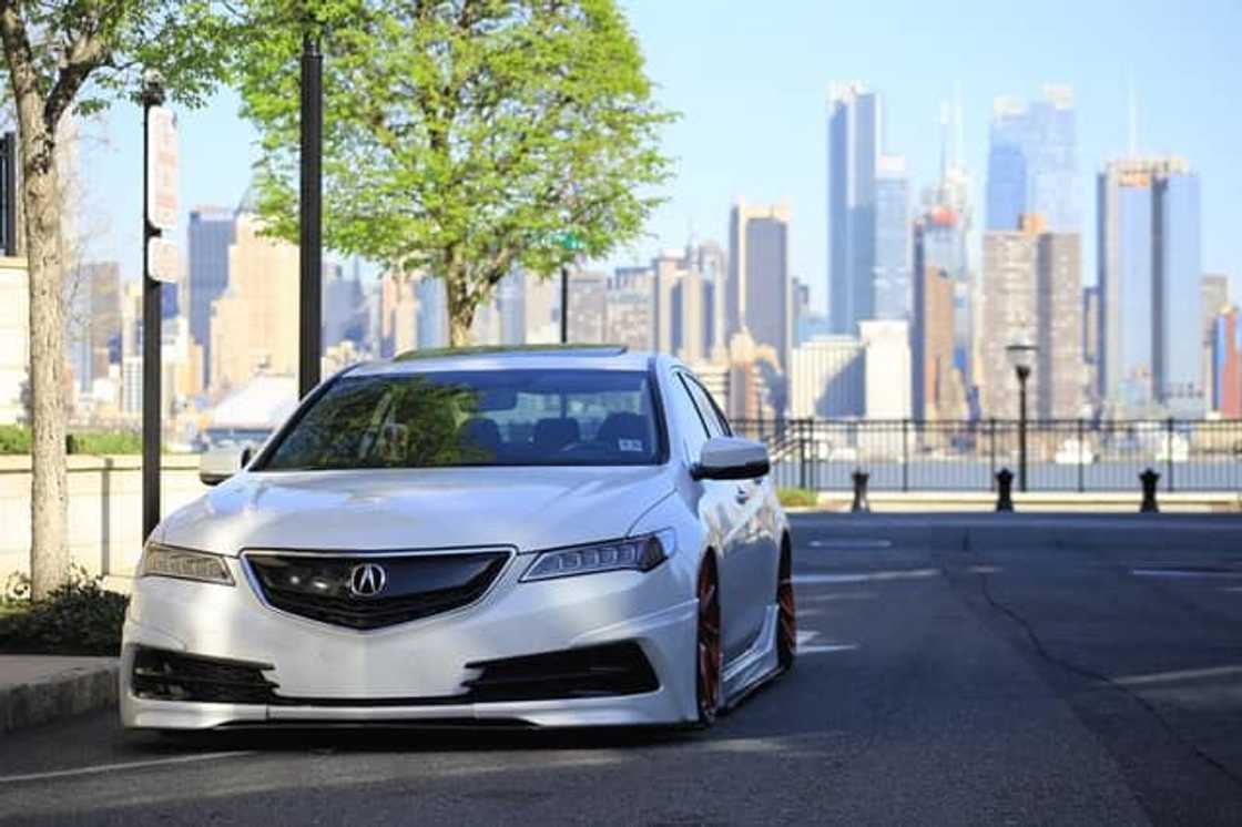 luxury car manufacturers luxury car manufacturers