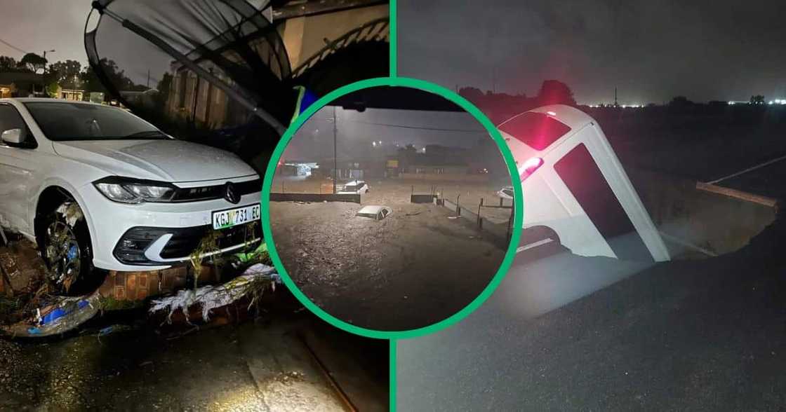 Seven people die due to persistent rain Seven people die due to persistent rain
