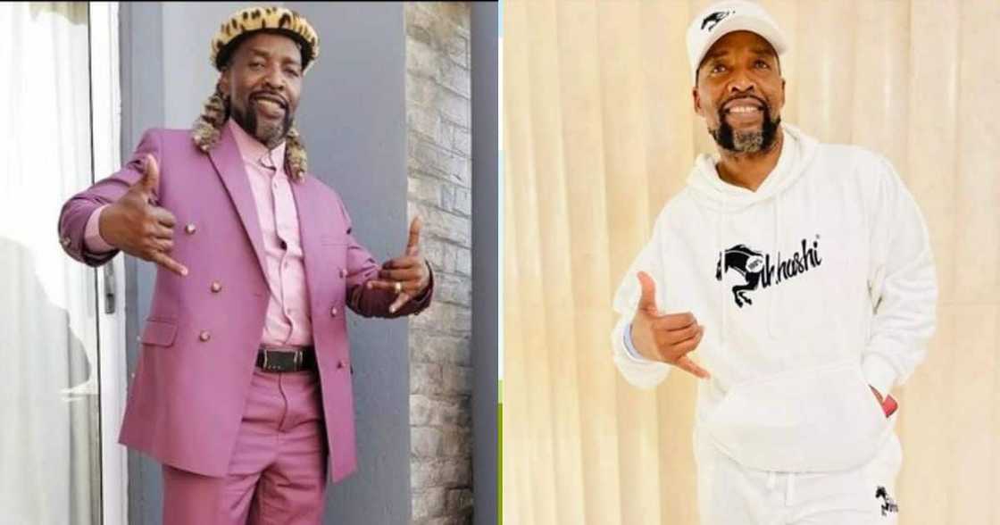 Ihhashi Elimhlophe performed in Eastern Cape Ihhashi Elimhlophe performed in Eastern Cape