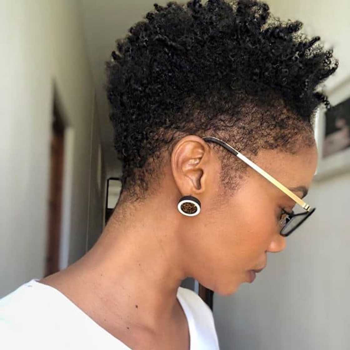 Azania Mosaka Azania Mosaka