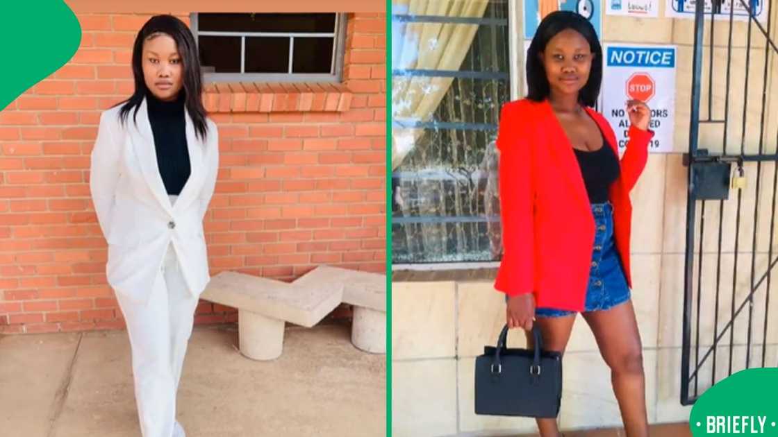 A teacher's viral post showcases her rewarding students financially for achieving top marks A teacher's viral post showcases her rewarding students financially for achieving top marks