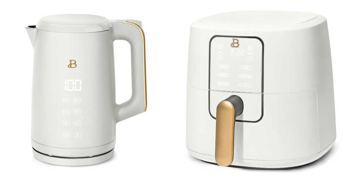 Beautiful by Drew Barrymore Range Now Available at Makro Stores and Online Beautiful by Drew Barrymore Range Now Available at Makro Stores and Online