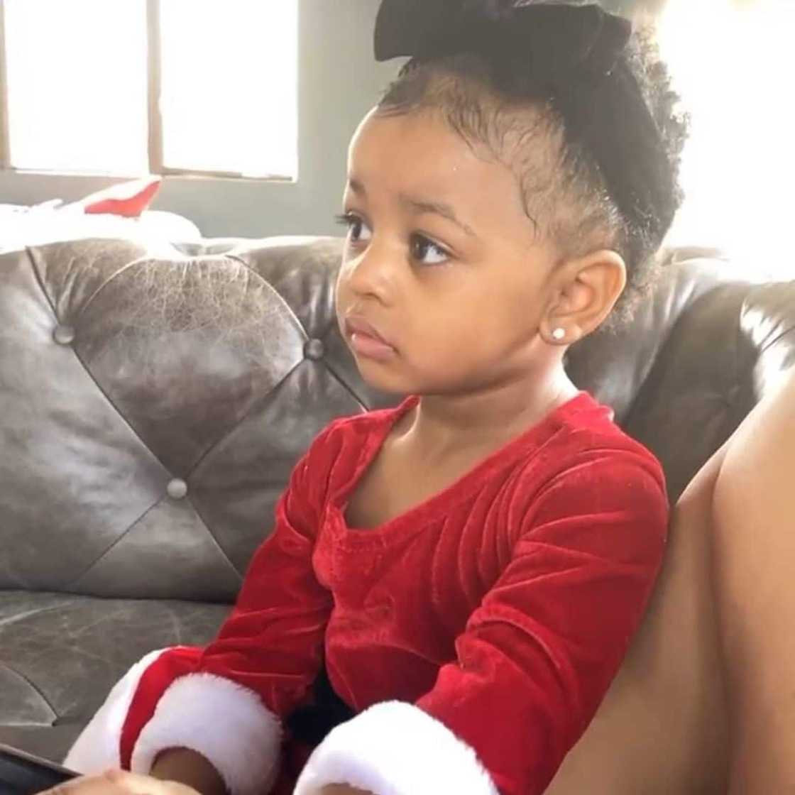 Cardi B Instagram photos Cardi B Instagram photos