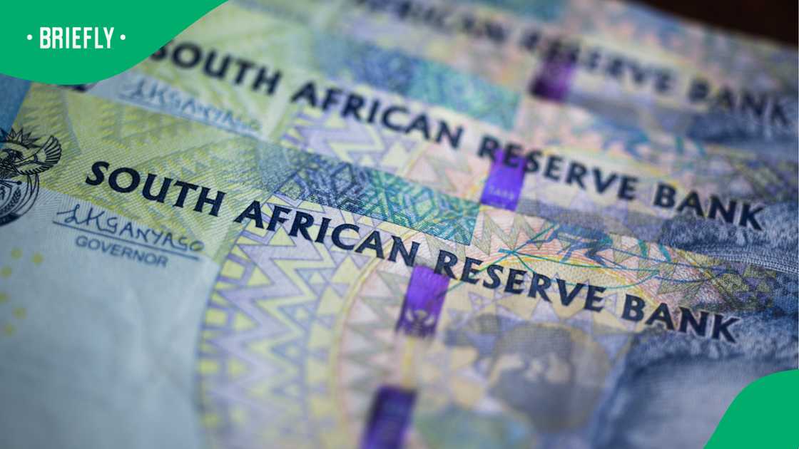 SASSA confirms when November 2025 grants will be paid SASSA confirms when November 2025 grants will be paid