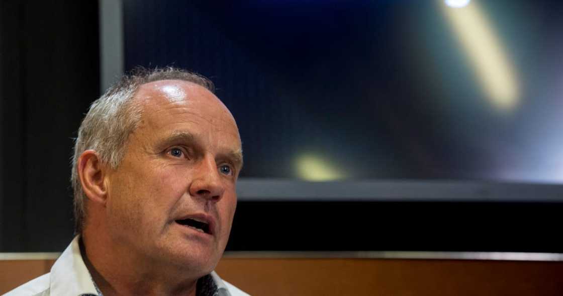 Business news: Capitec Bank refunds over R160 million to customers Business news: Capitec Bank refunds over R160 million to customers